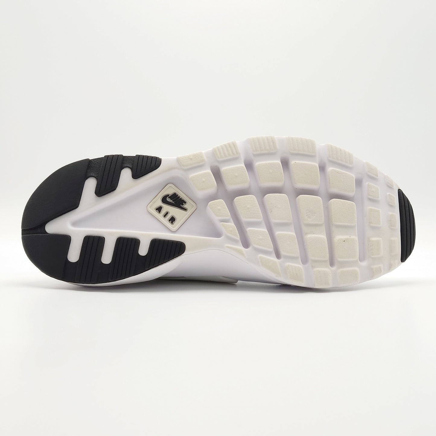 Nike Air Huarache Run Ultra