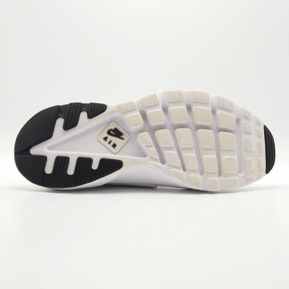 Nike Air Huarache Run Ultra