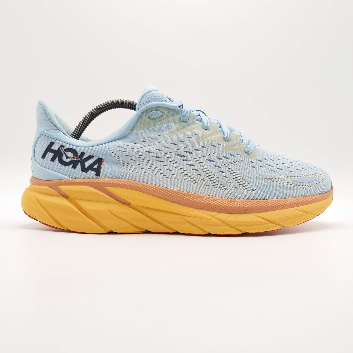 Hoka One One Clifton 8