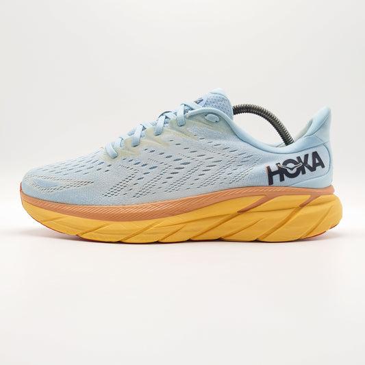 Hoka One One Clifton 8