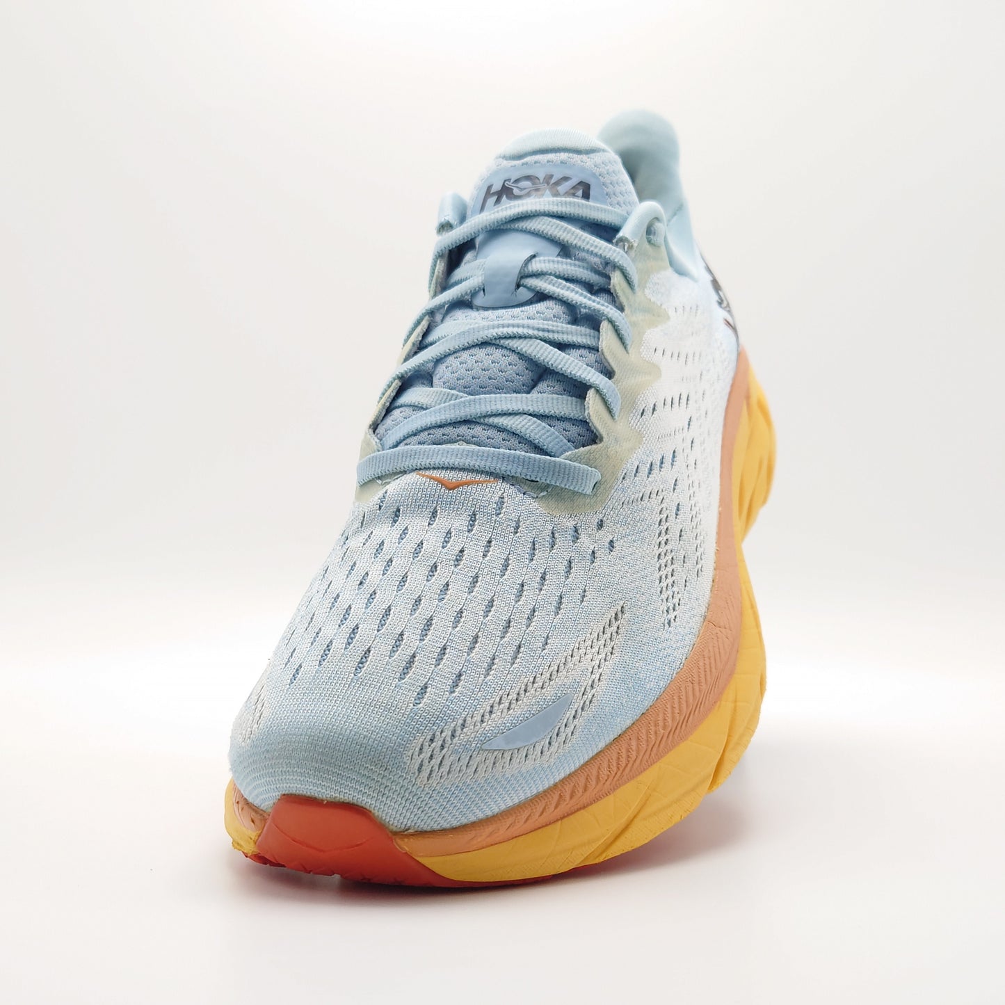 Hoka One One Clifton 8