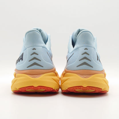 Hoka One One Clifton 8