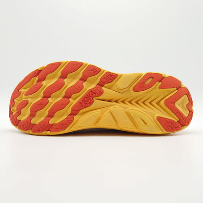 Hoka One One Clifton 8
