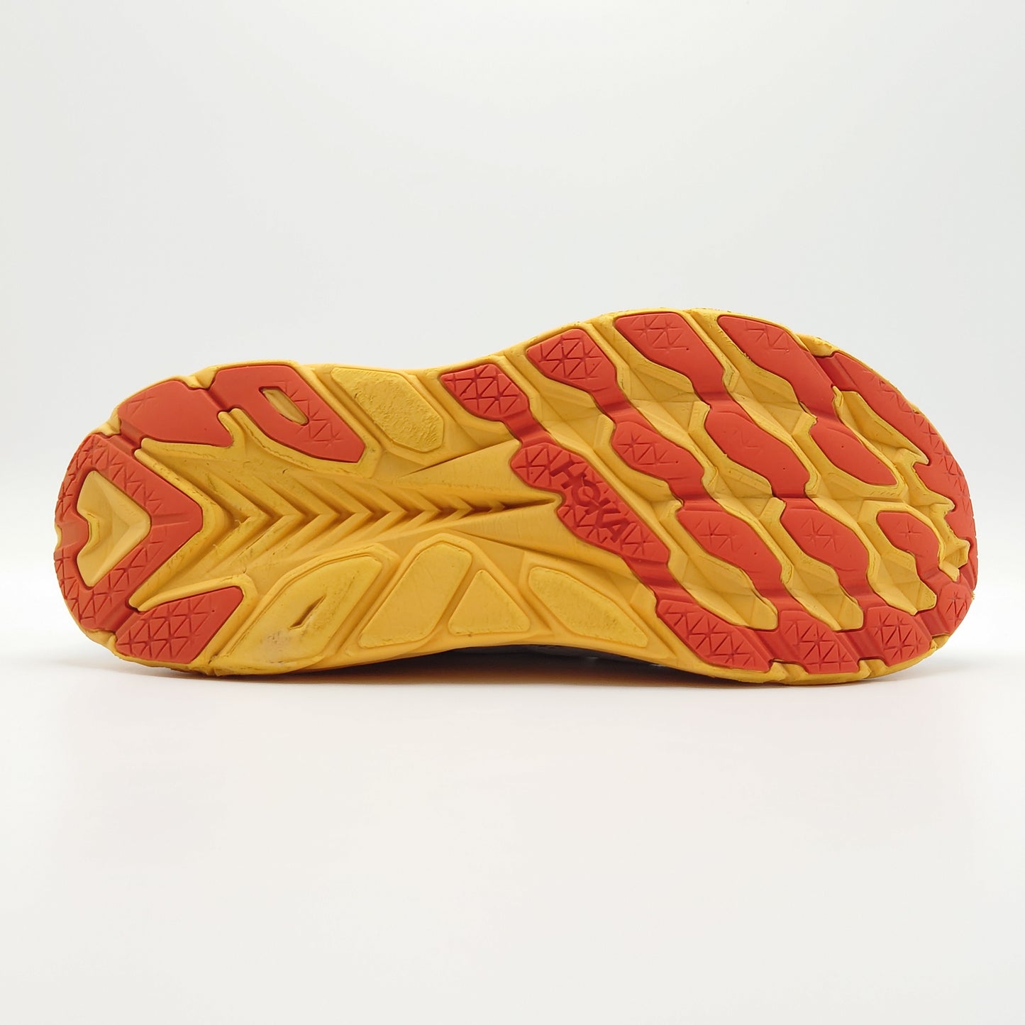Hoka One One Clifton 8