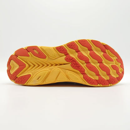 Hoka One One Clifton 8