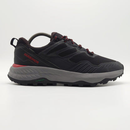 Karrimor Haraka Waterproof