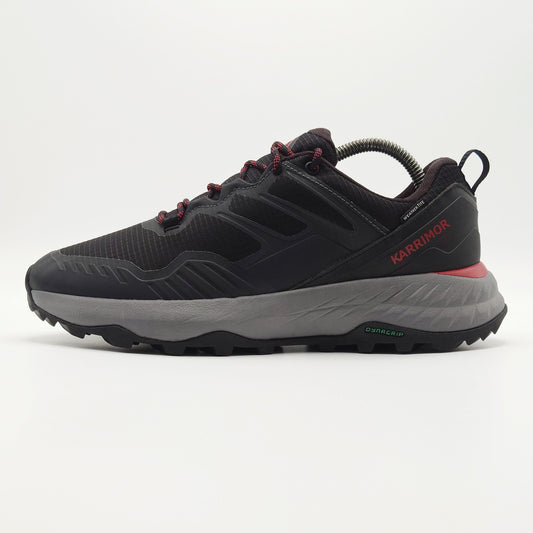 Karrimor Haraka Waterproof