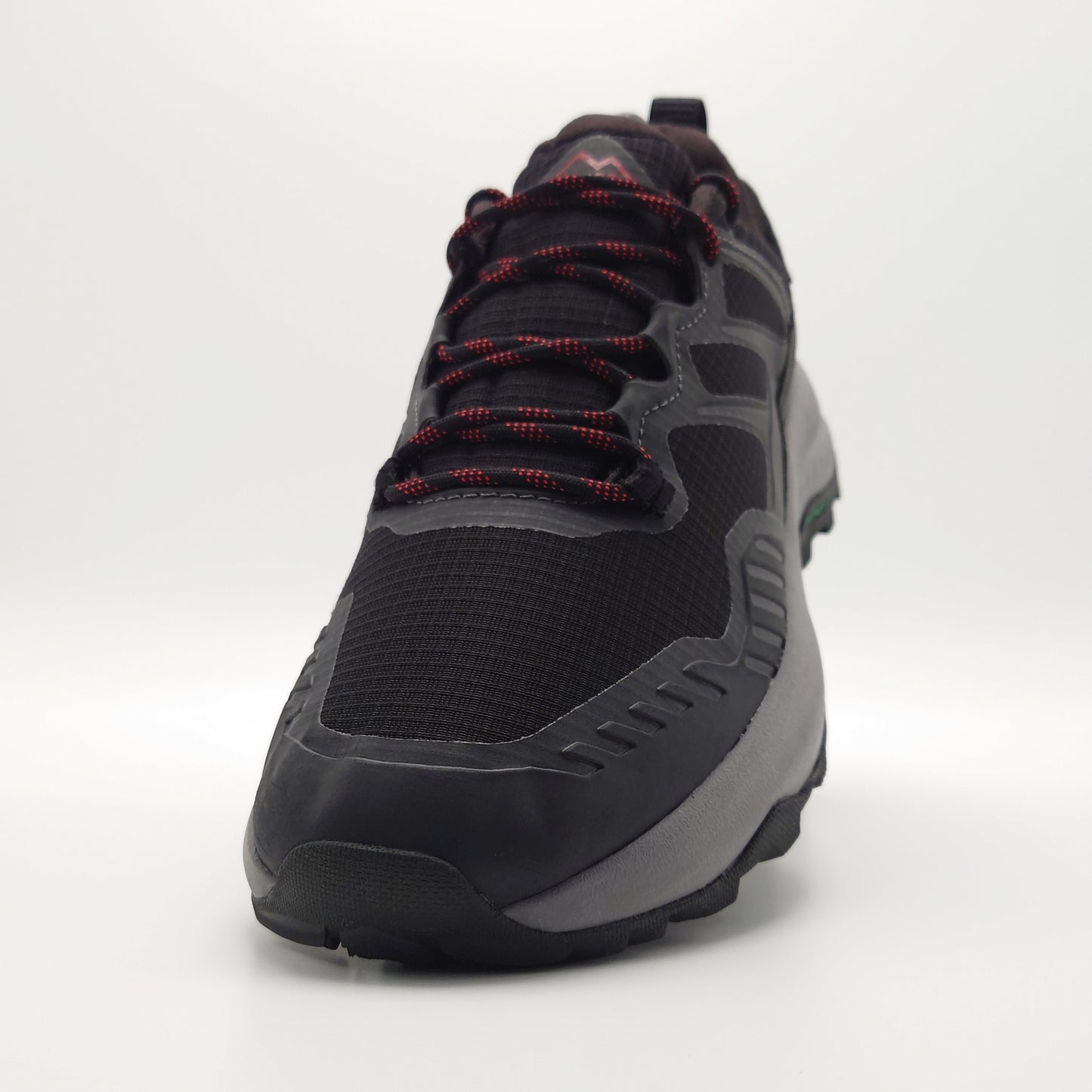 Karrimor Haraka Waterproof