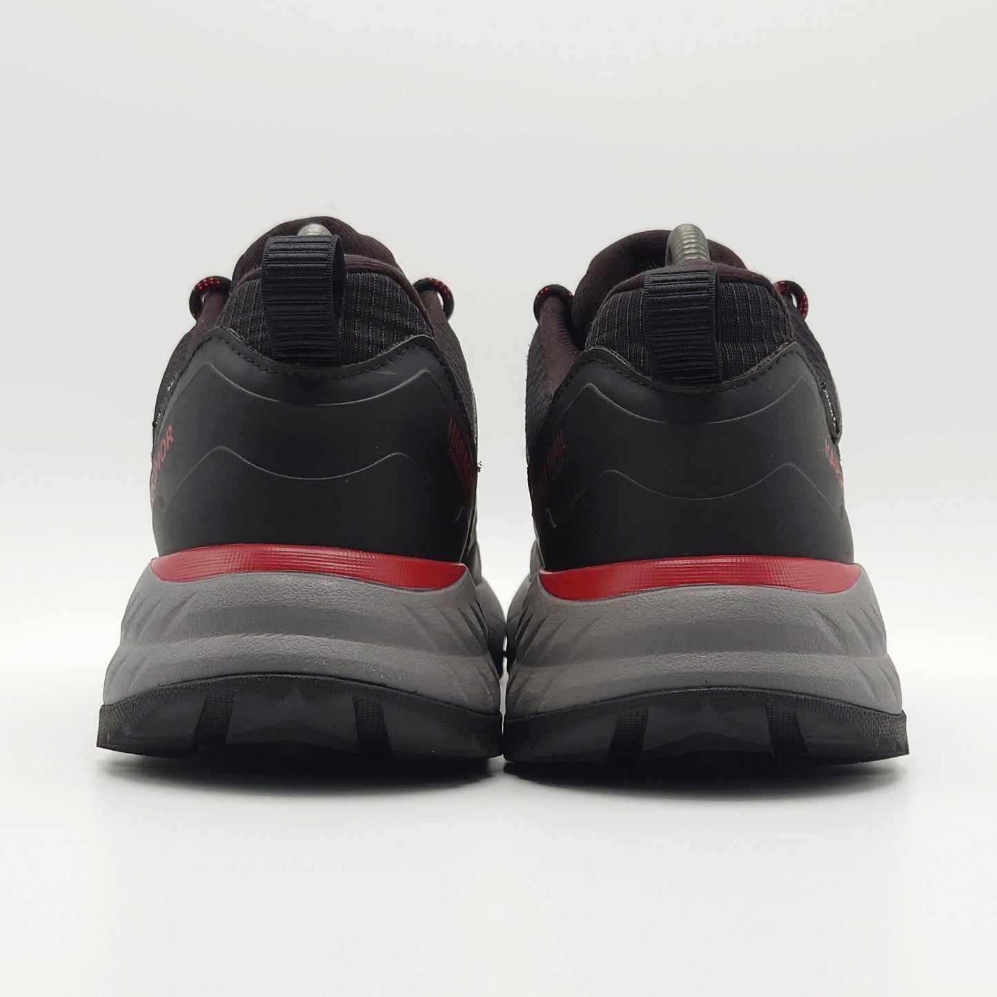 Karrimor Haraka Waterproof