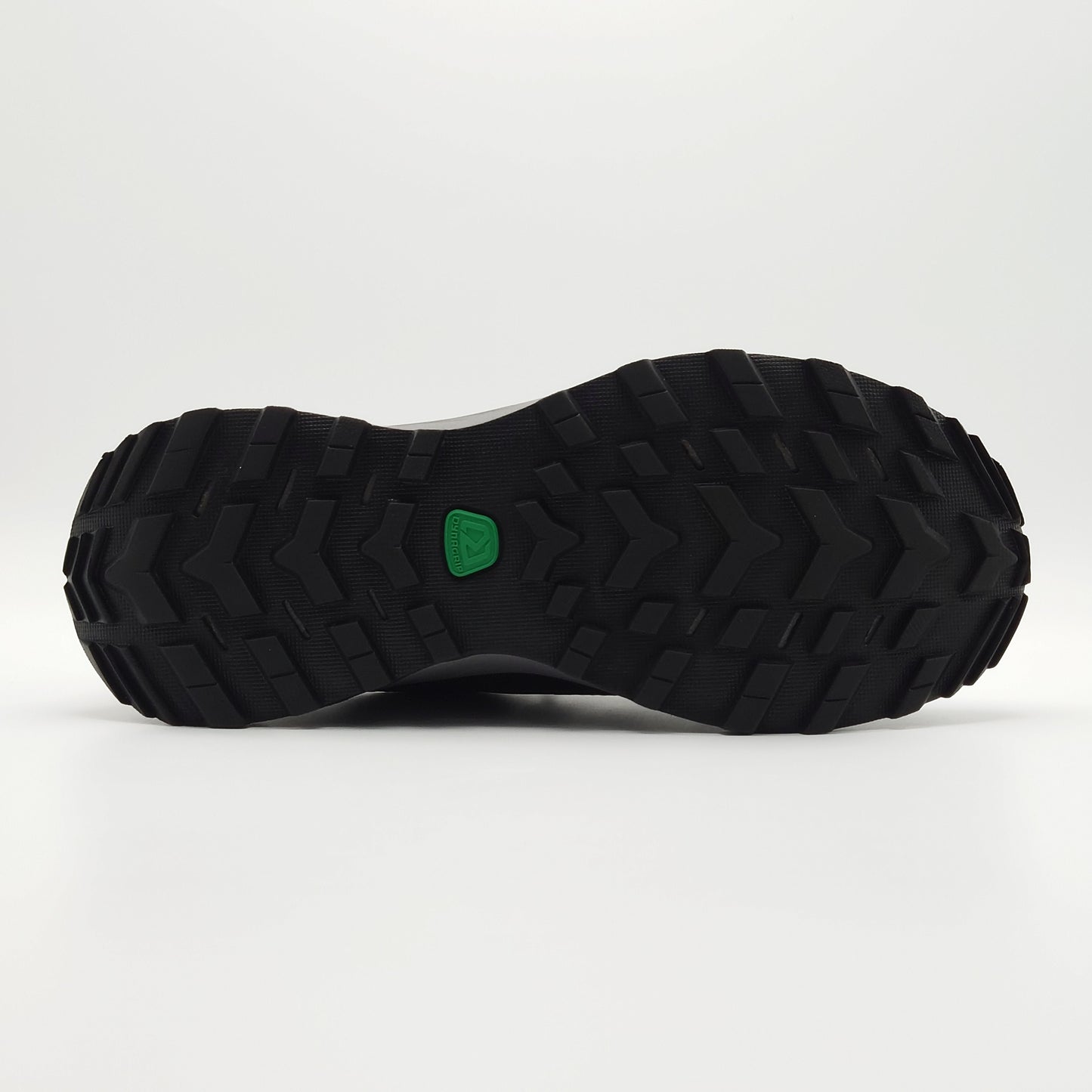 Karrimor Haraka Waterproof