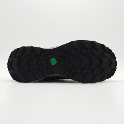 Karrimor Haraka Waterproof