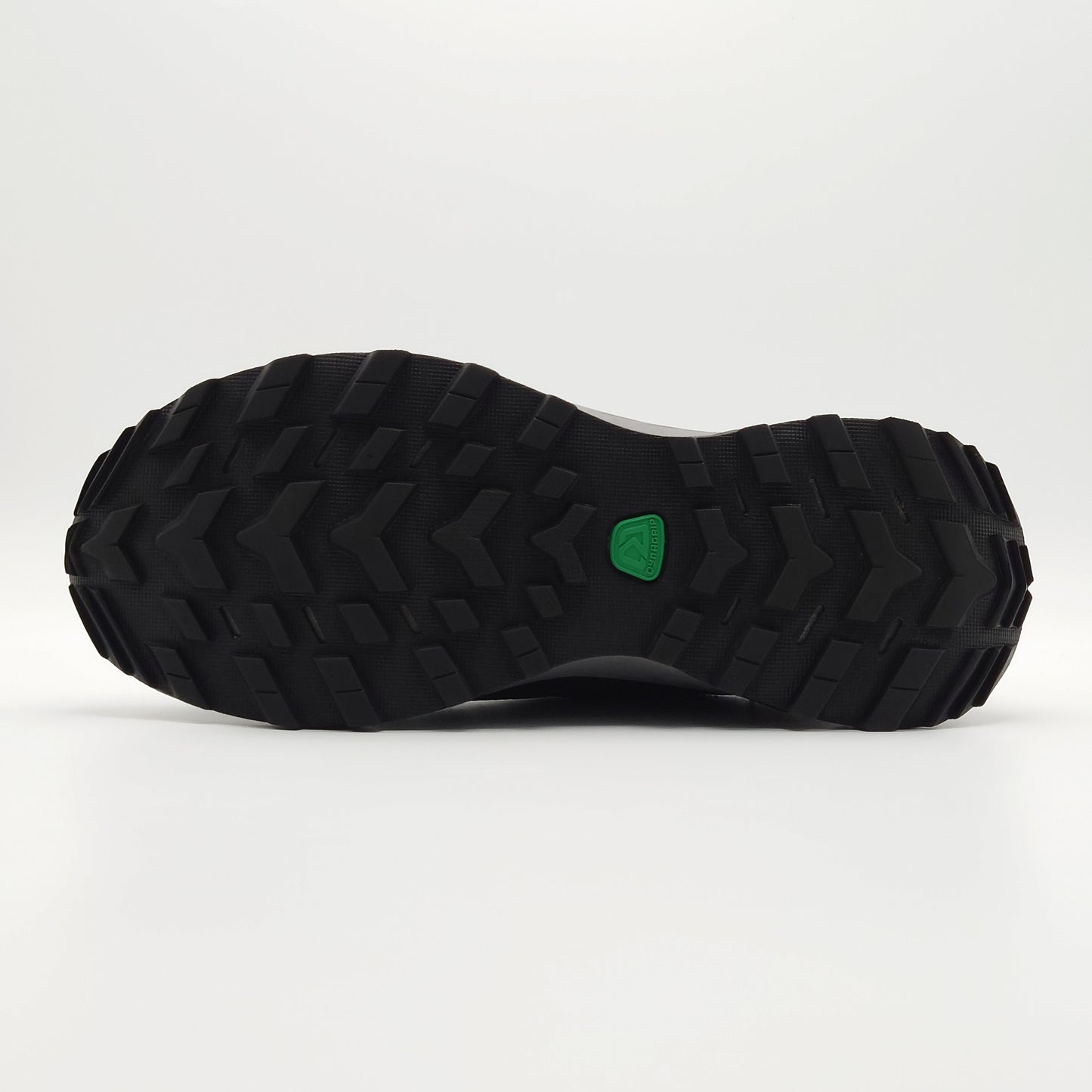Karrimor Haraka Waterproof
