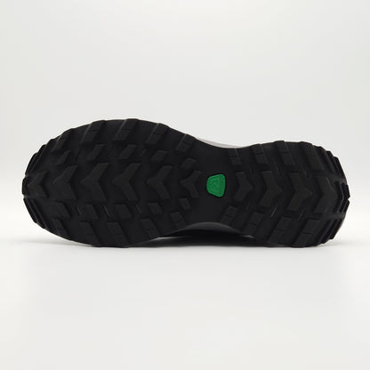 Karrimor Haraka Waterproof
