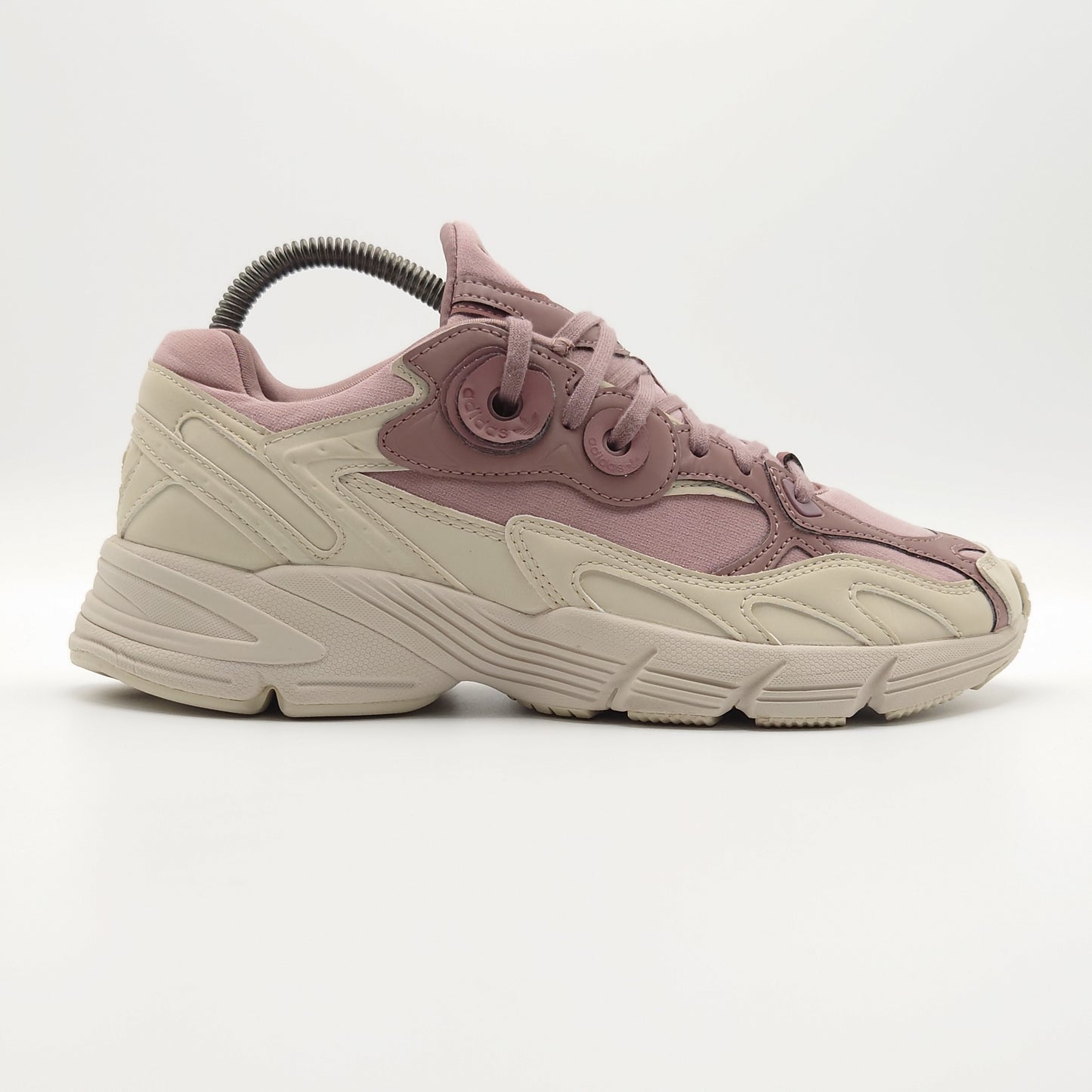 adidas Astir