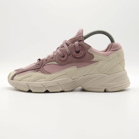 adidas Astir