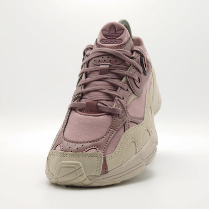 adidas Astir
