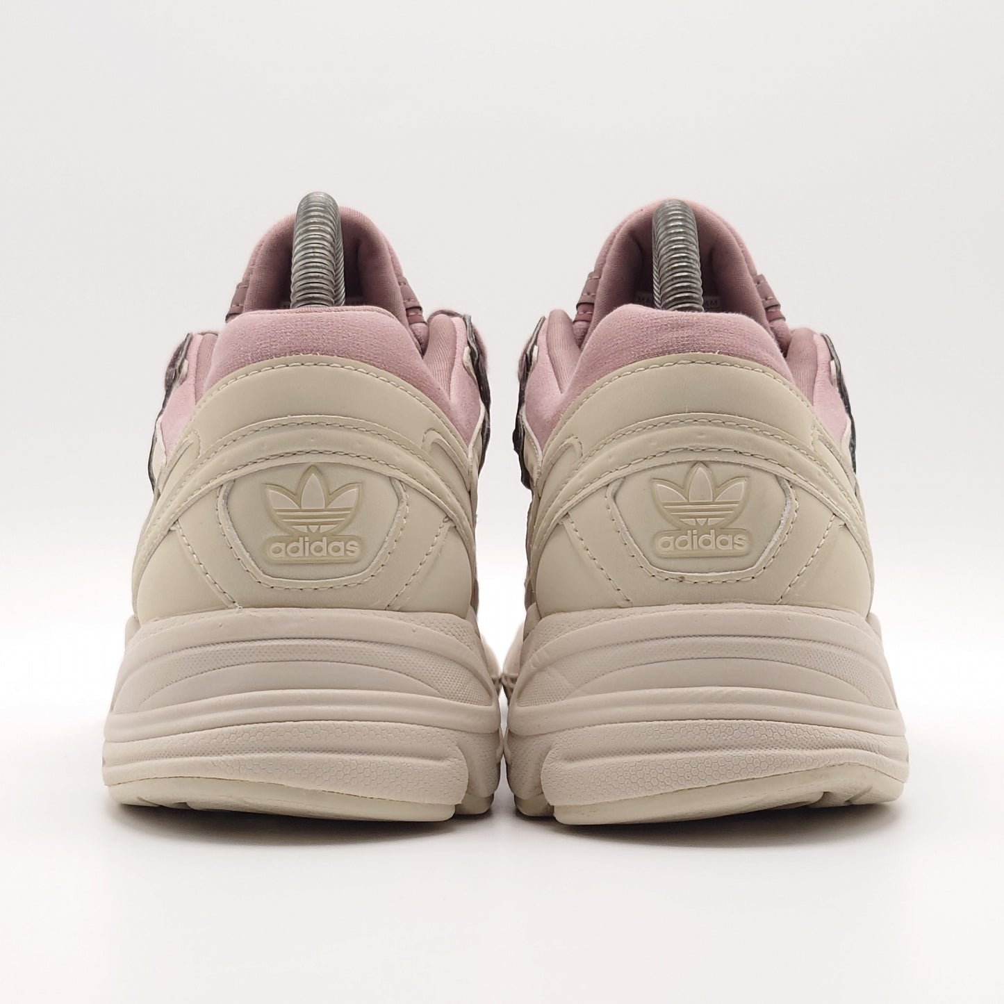 adidas Astir