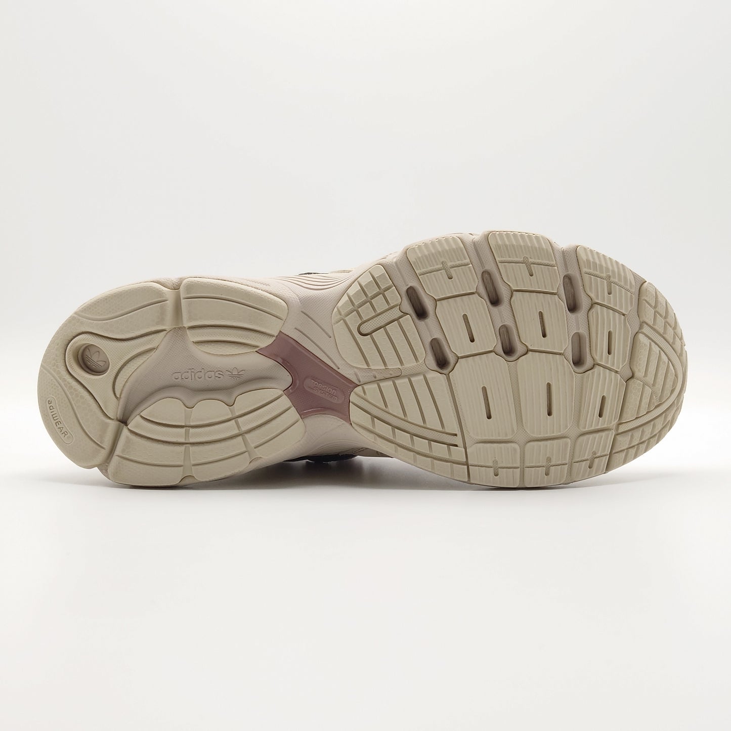 adidas Astir