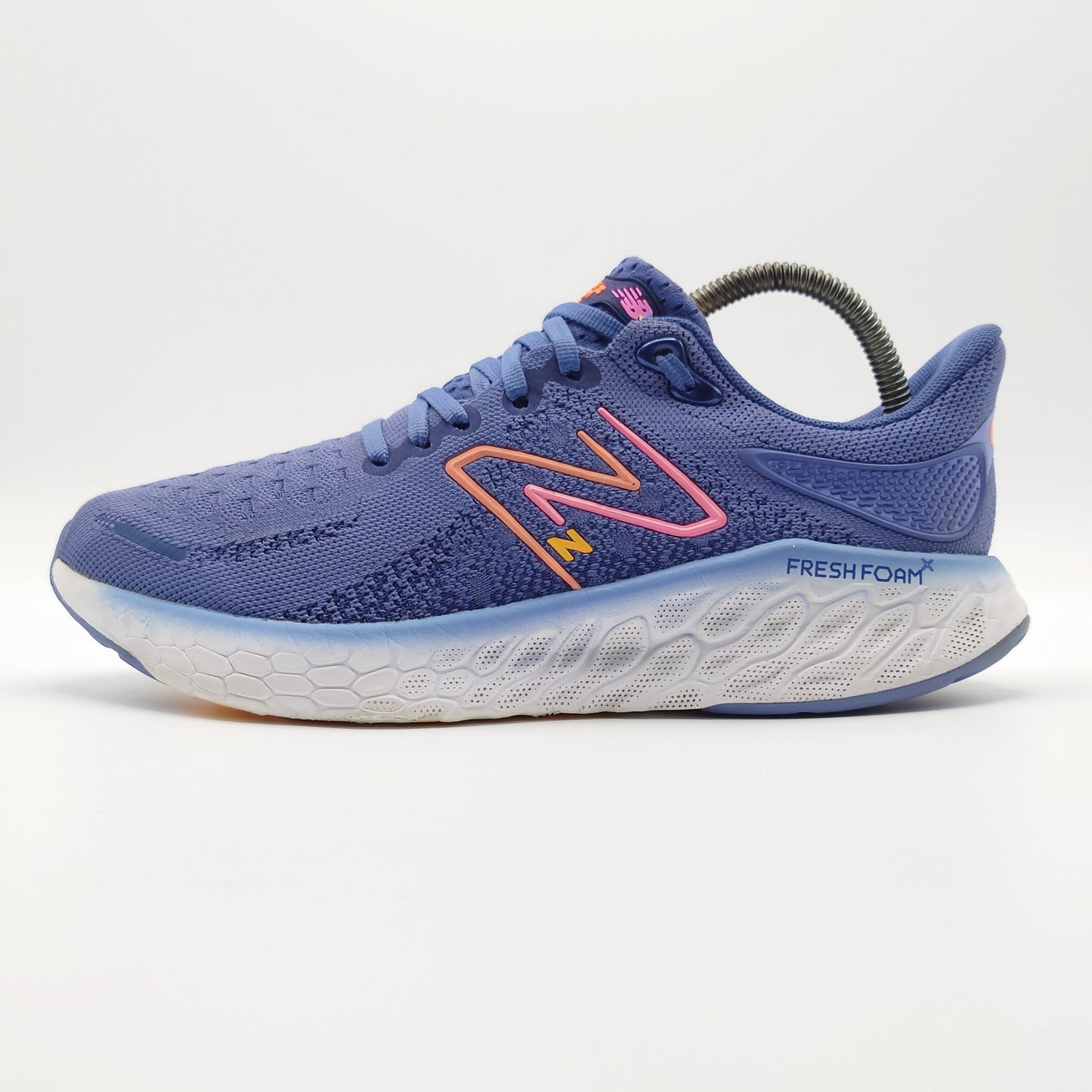 New Balance Fresh Foam X 1080 v12