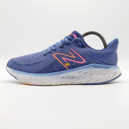 New Balance Fresh Foam X 1080 v12