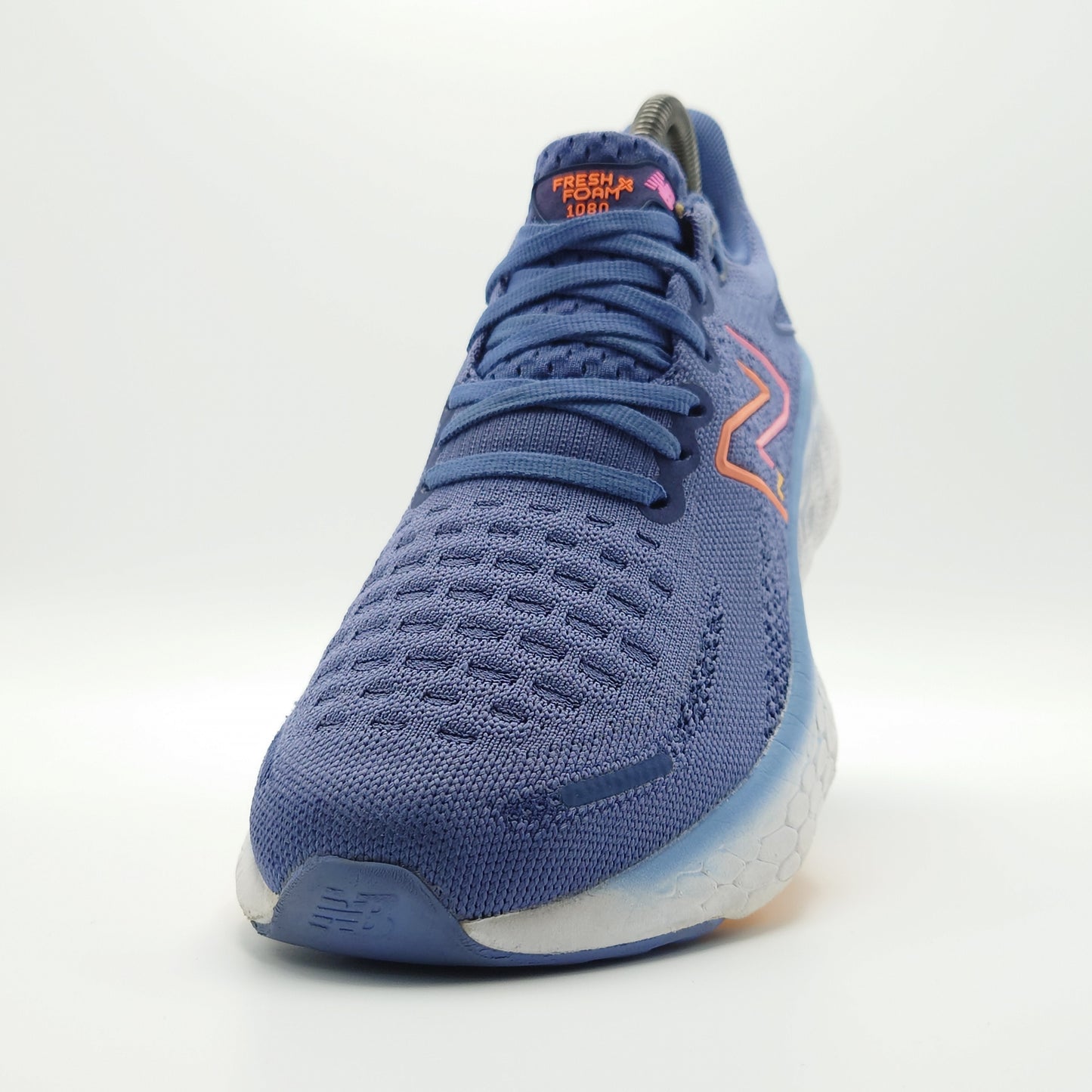 New Balance Fresh Foam X 1080 v12