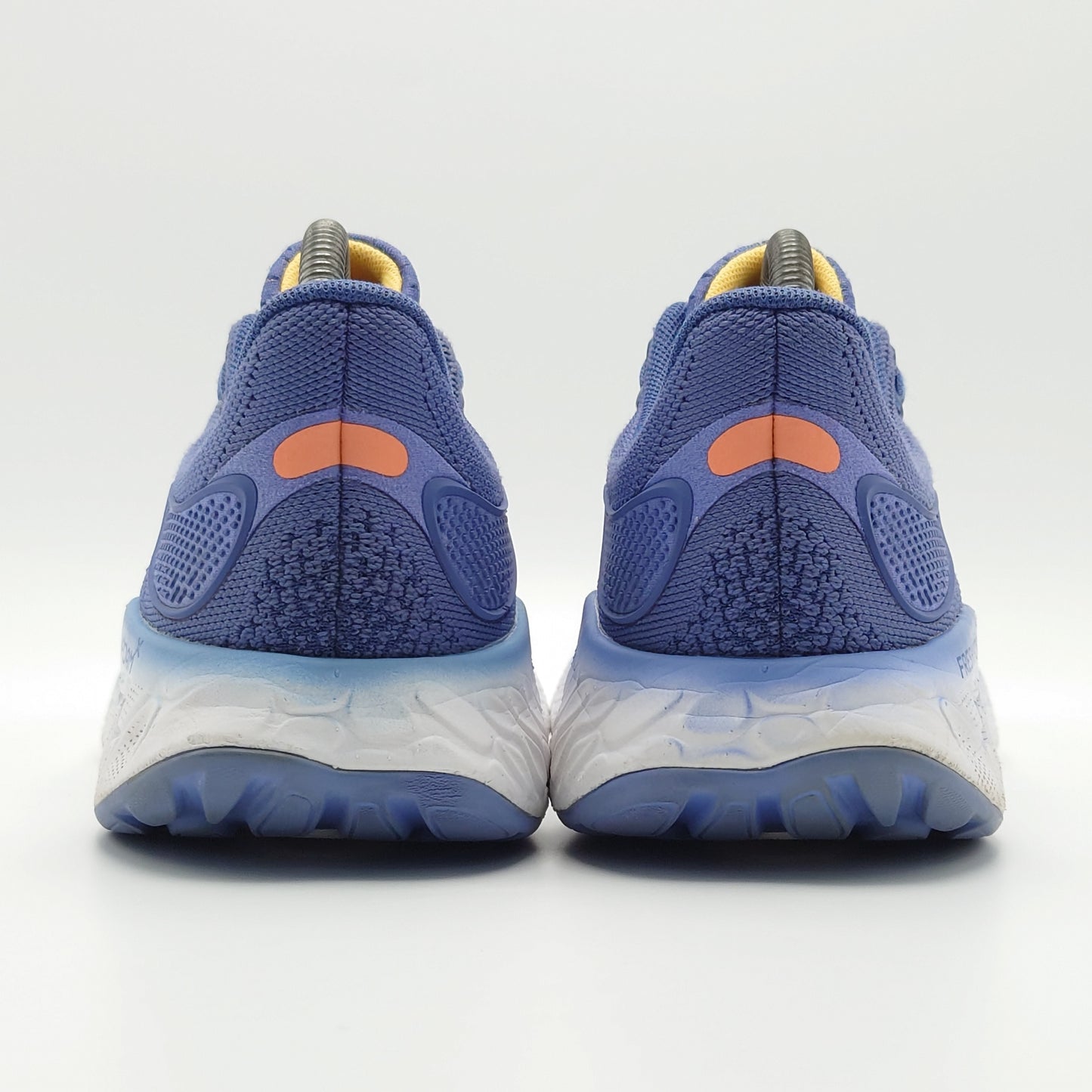 New Balance Fresh Foam X 1080 v12