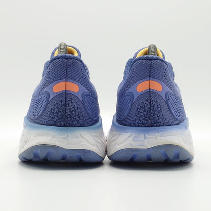 New Balance Fresh Foam X 1080 v12