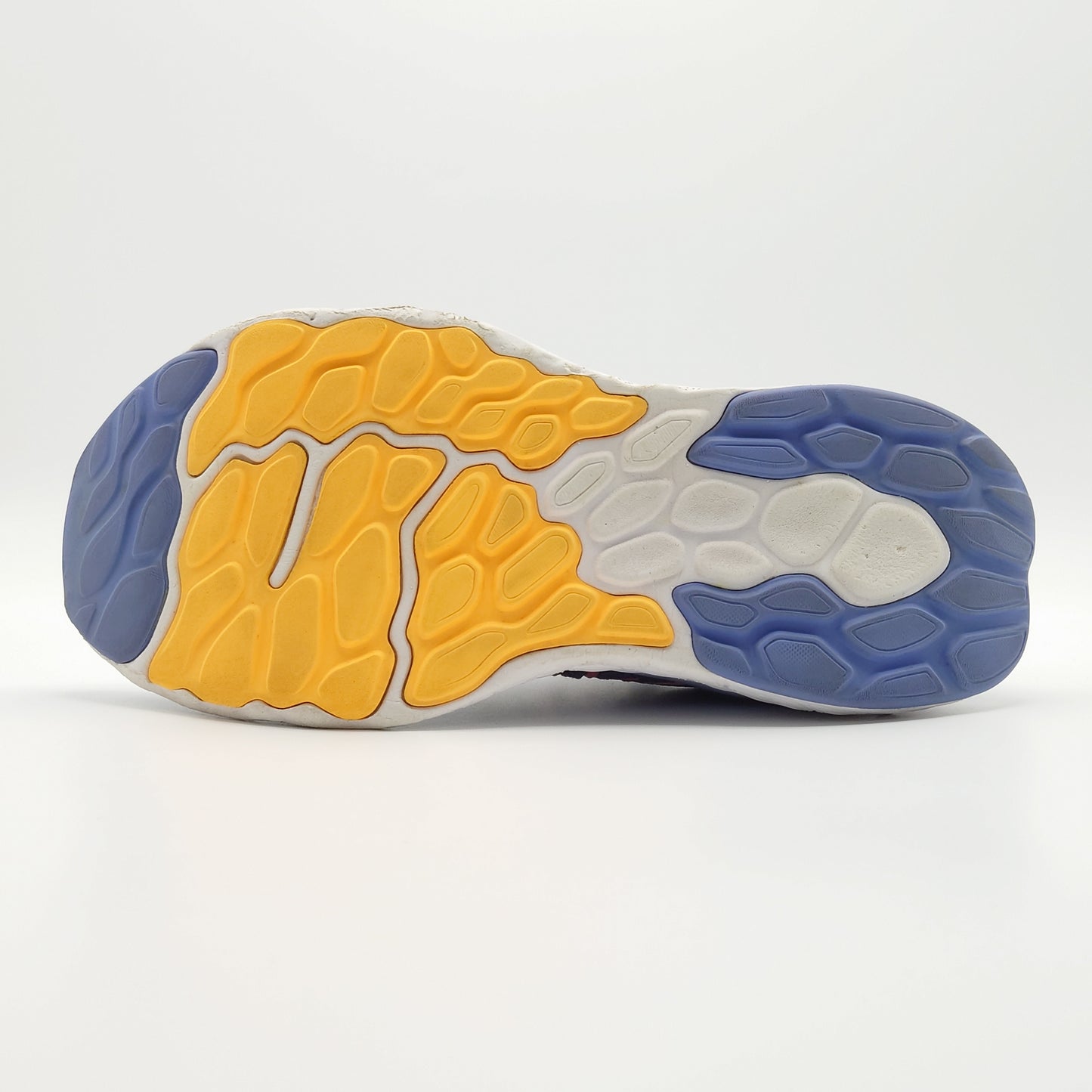 New Balance Fresh Foam X 1080 v12