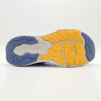 New Balance Fresh Foam X 1080 v12
