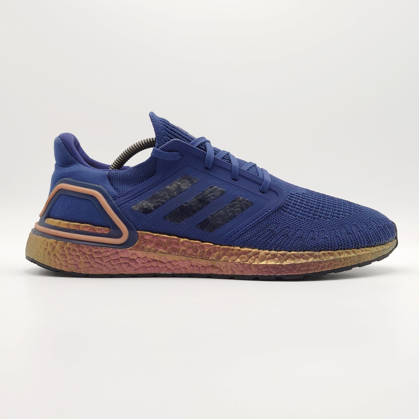 adidas Ultra Boost 20