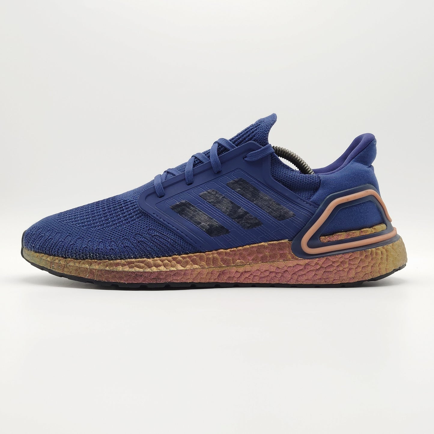 adidas Ultra Boost 20