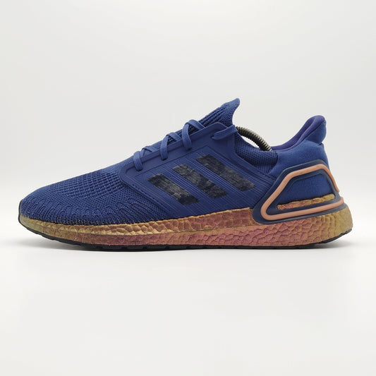 adidas Ultra Boost 20