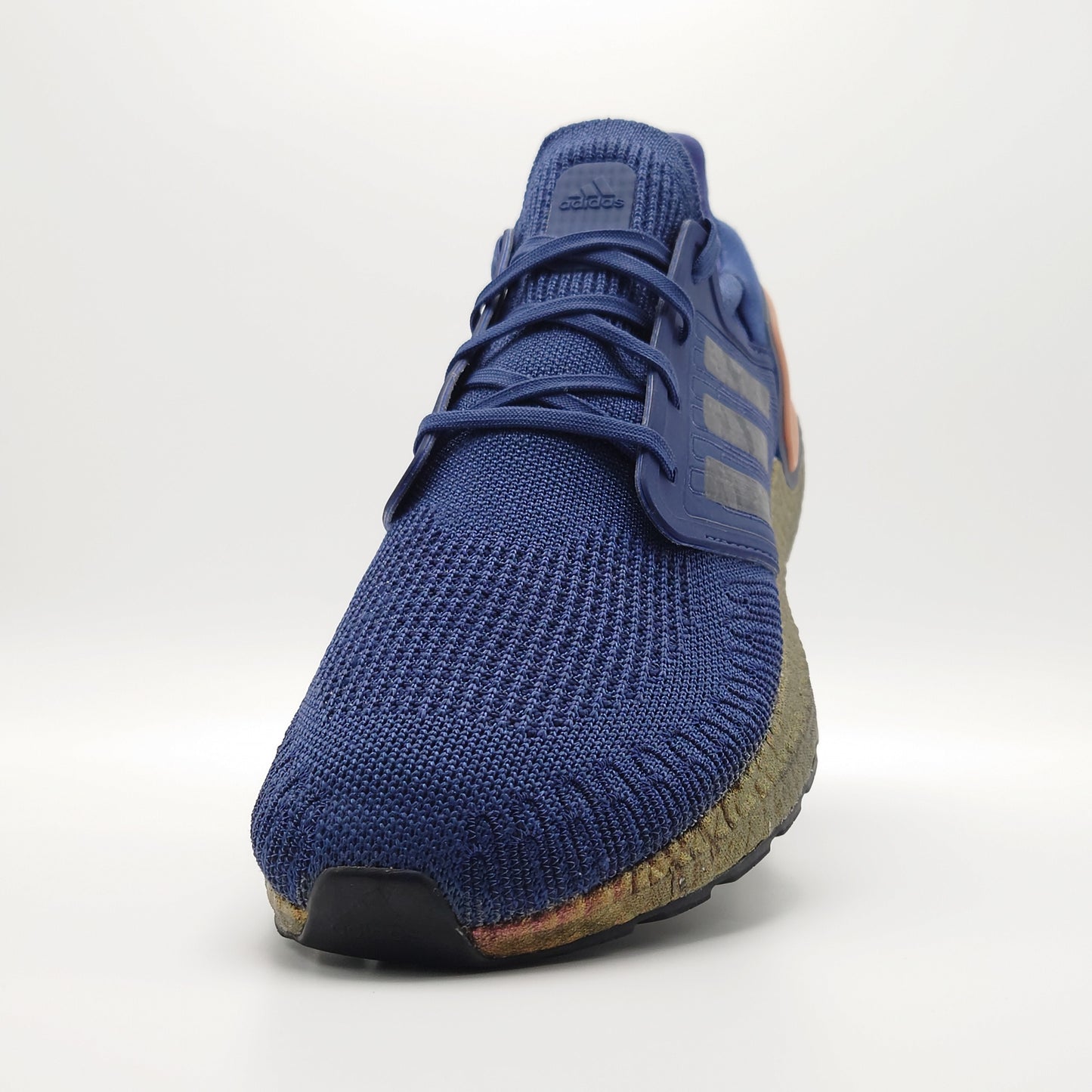 adidas Ultra Boost 20