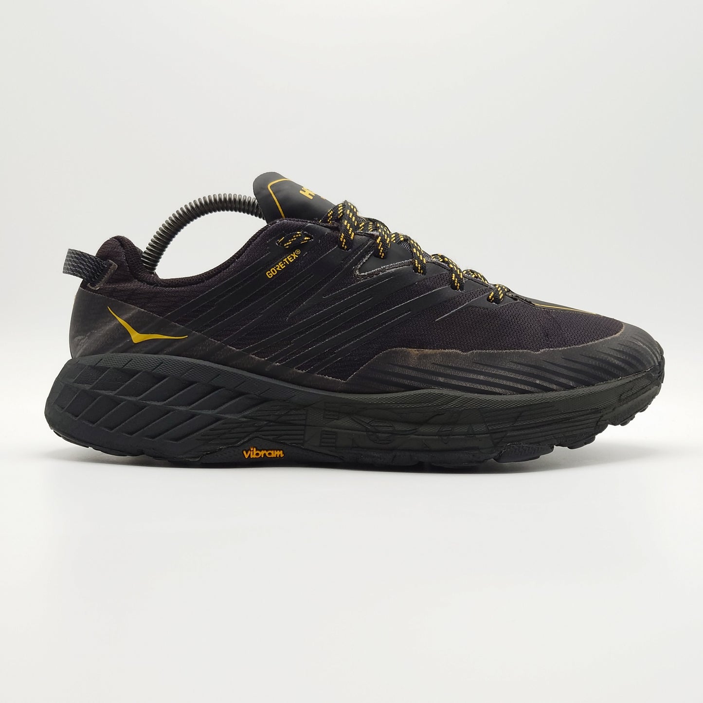 HOKA ONE ONE Speedgoat 4 GTX
