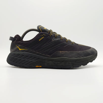 HOKA ONE ONE Speedgoat 4 GTX