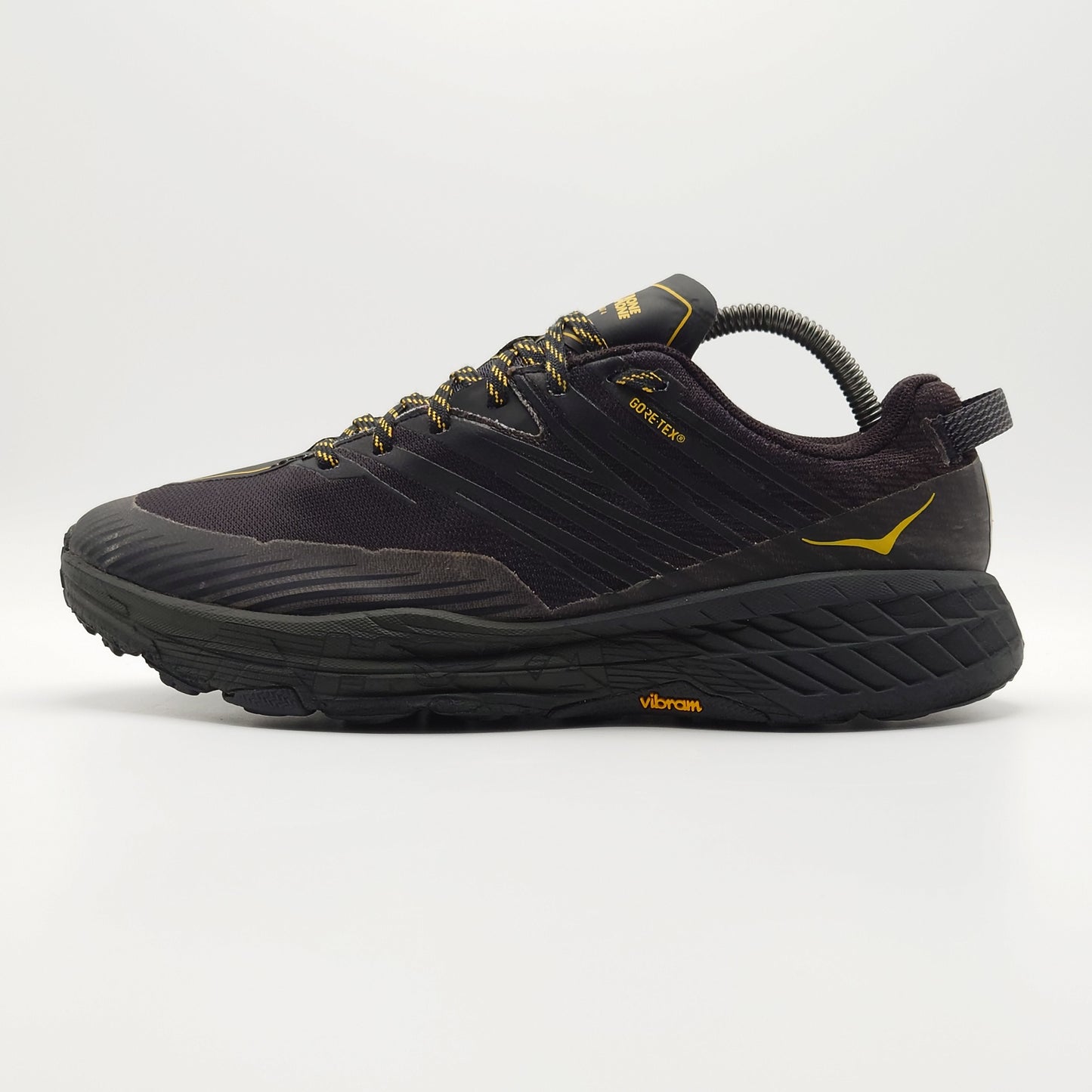 HOKA ONE ONE Speedgoat 4 GTX
