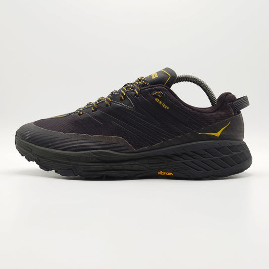 HOKA ONE ONE Speedgoat 4 GTX