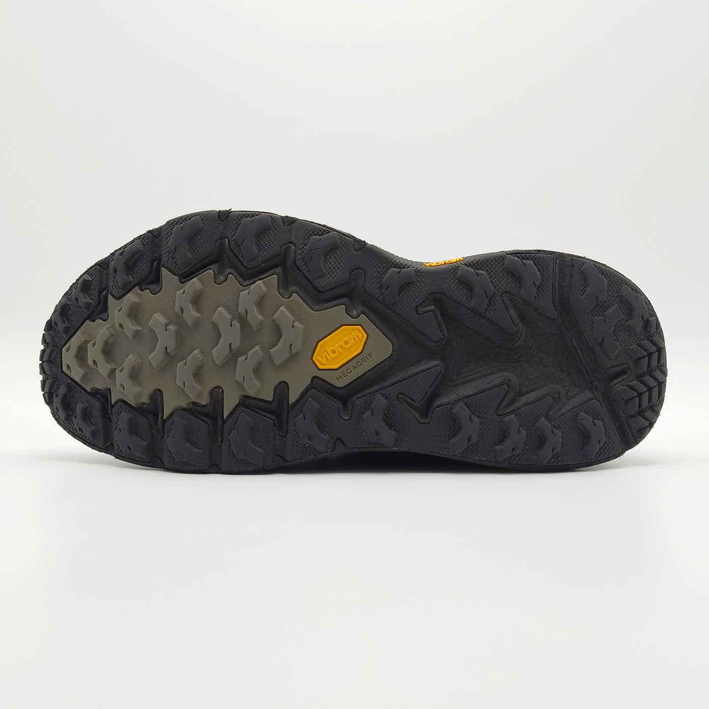 HOKA ONE ONE Speedgoat 4 GTX