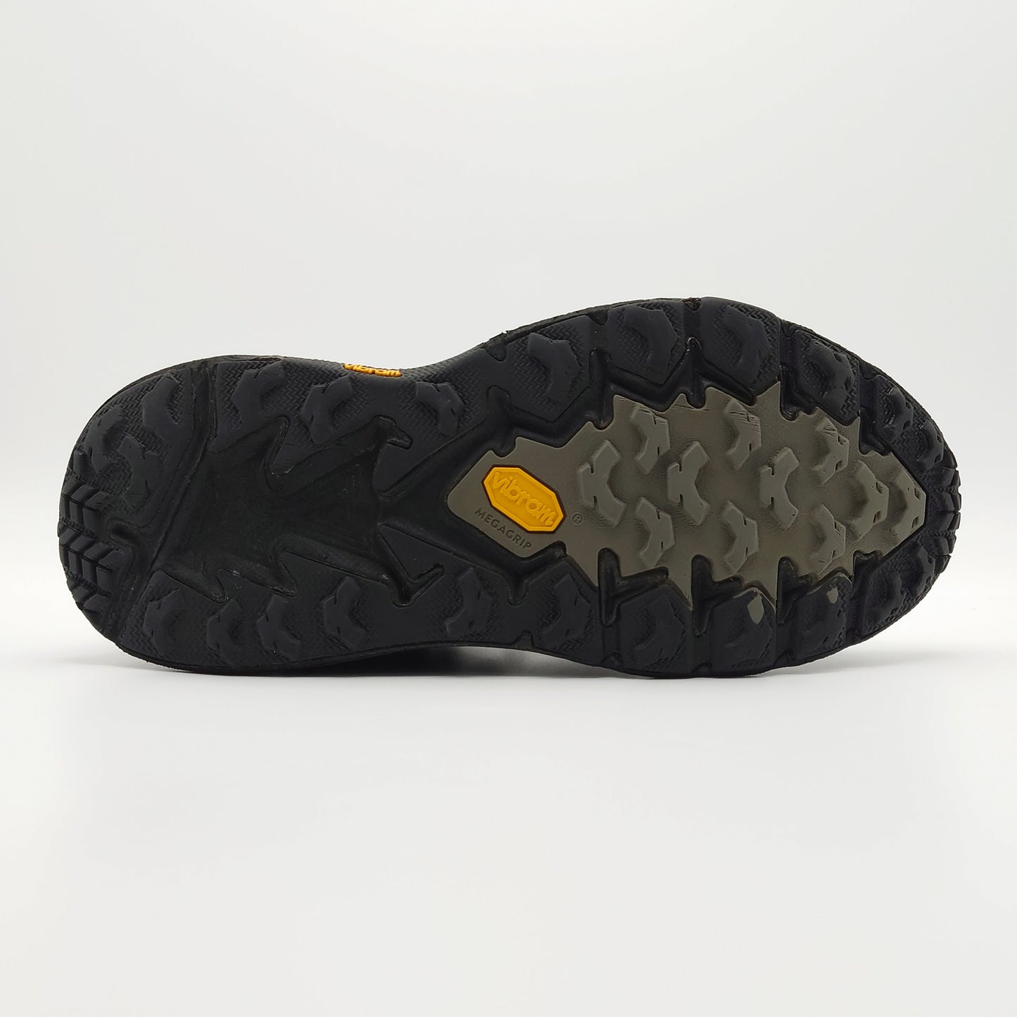 HOKA ONE ONE Speedgoat 4 GTX