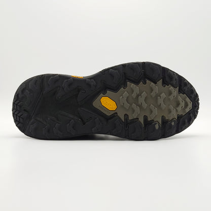 HOKA ONE ONE Speedgoat 4 GTX