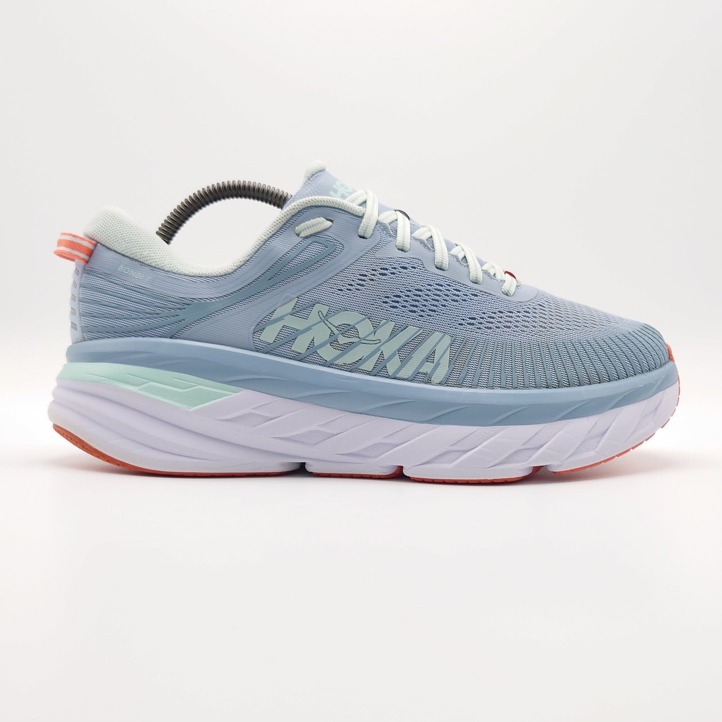 HOKA ONE ONE Bondi 7 Wide