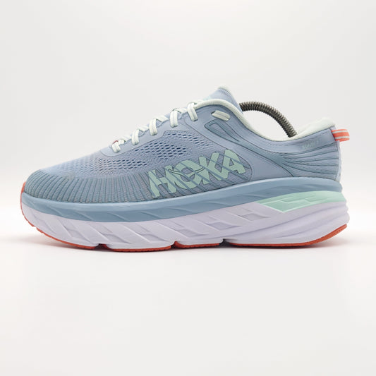 HOKA ONE ONE Bondi 7 Wide