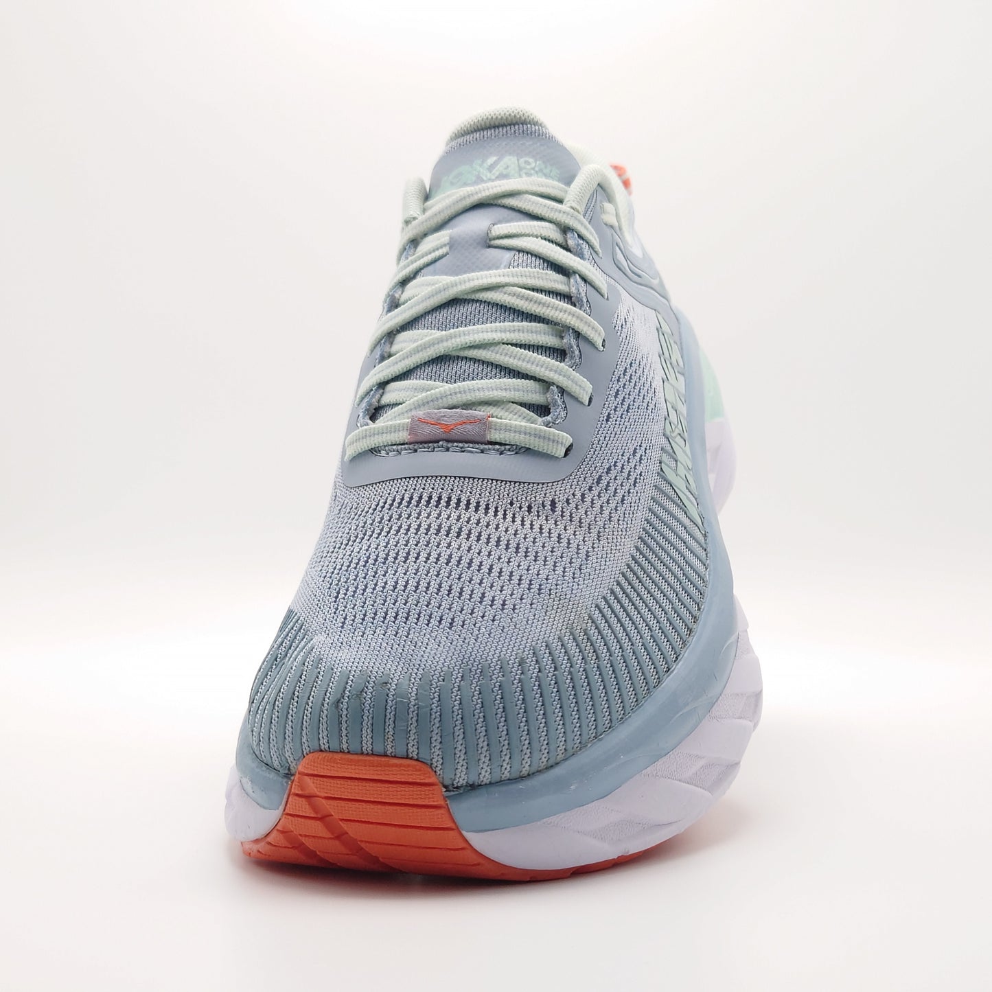 HOKA ONE ONE Bondi 7 Wide