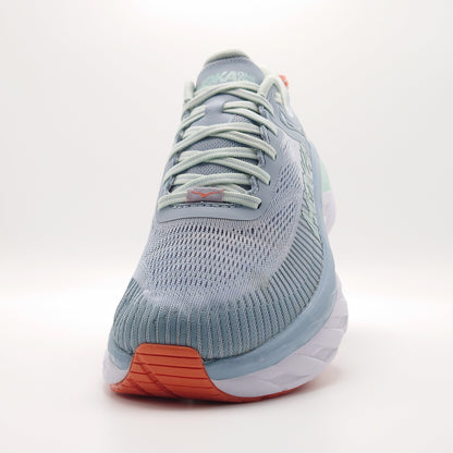 HOKA ONE ONE Bondi 7 Wide