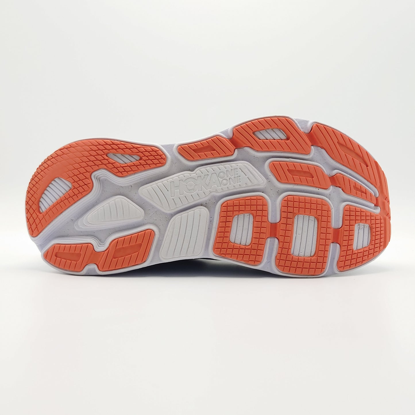 HOKA ONE ONE Bondi 7 Wide