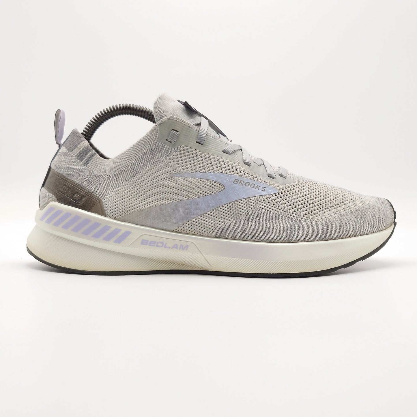 Brooks Bedlam 3
