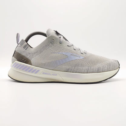Brooks Bedlam 3