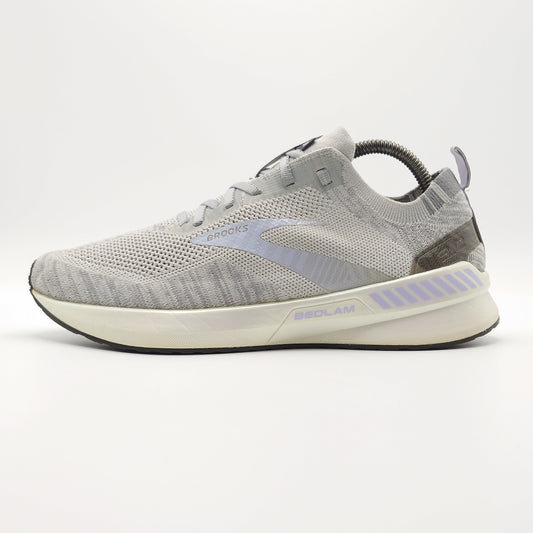 Brooks Bedlam 3