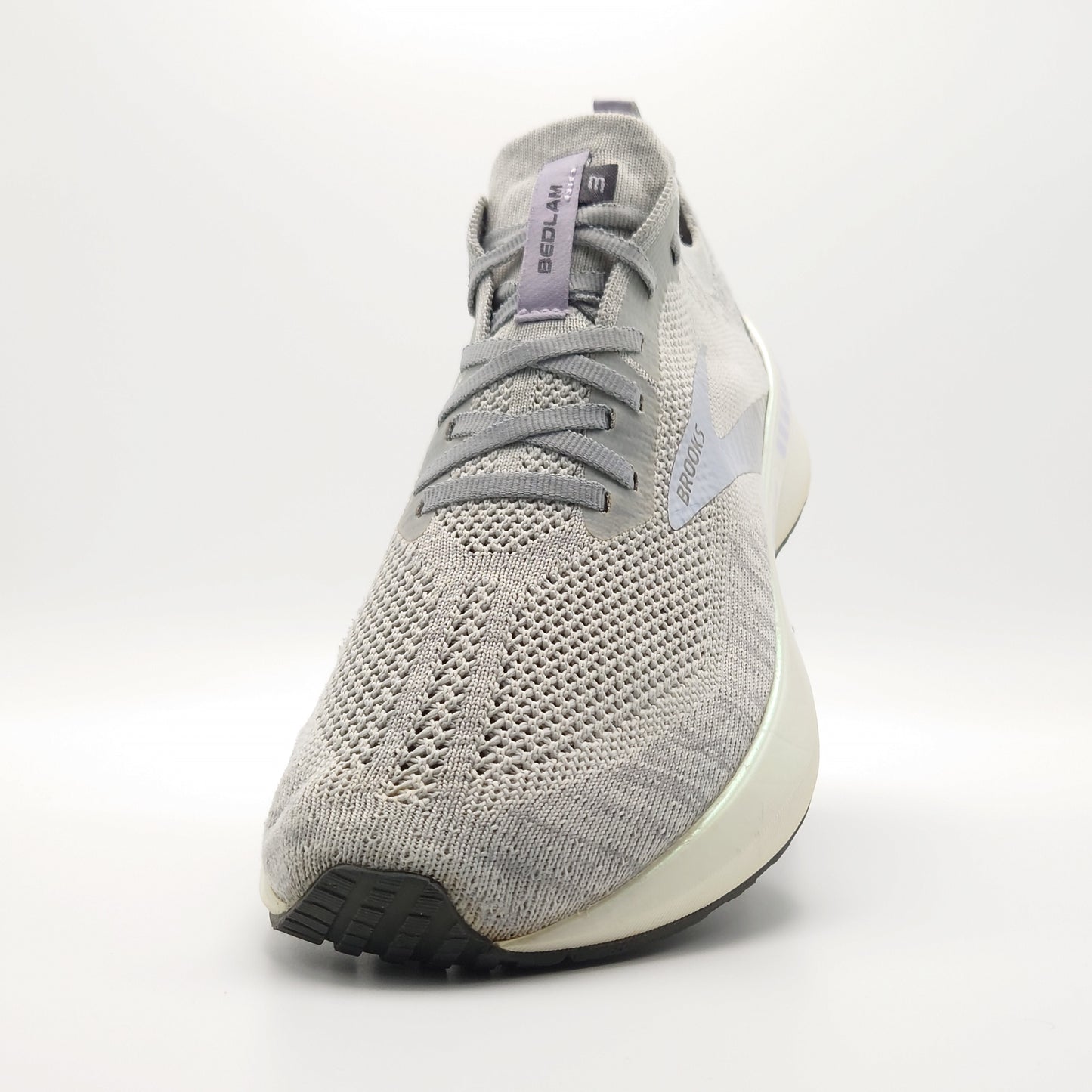 Brooks Bedlam 3