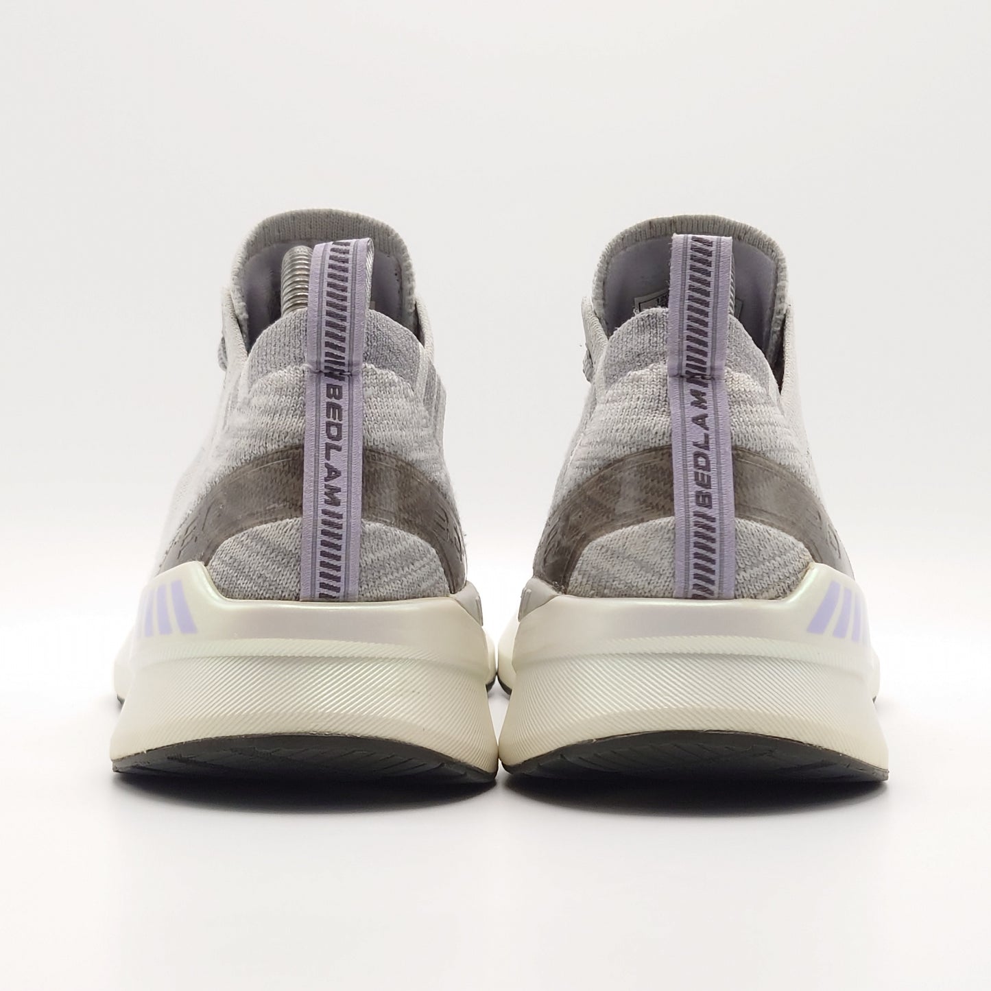 Brooks Bedlam 3